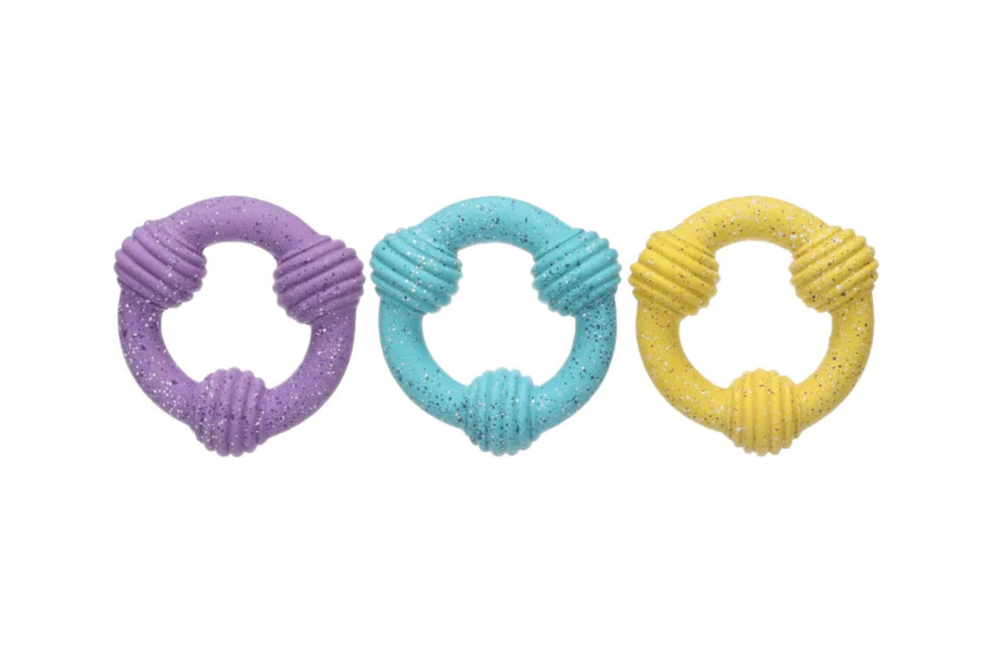 Freckles Ringur 10cm
