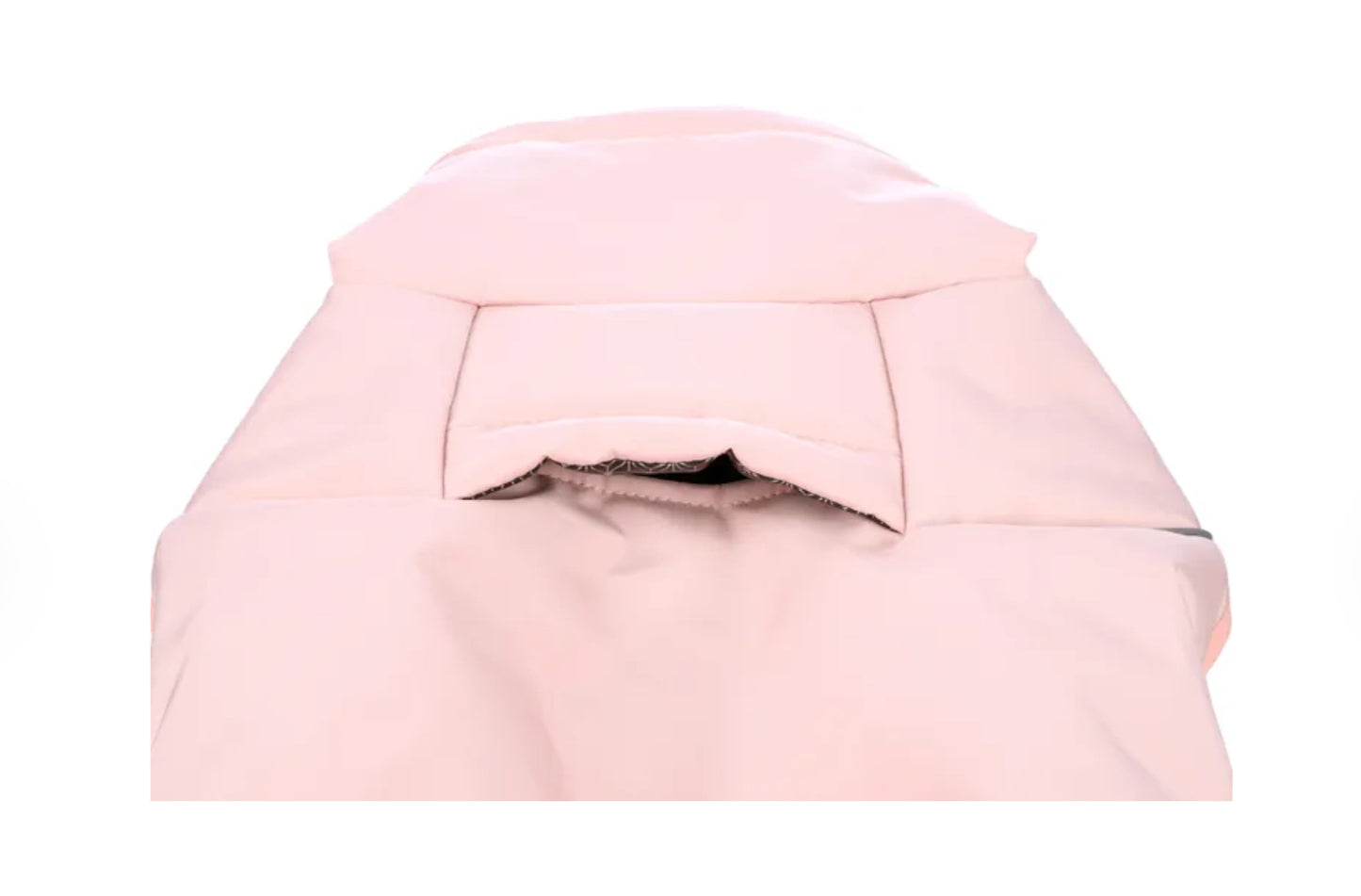Cujo Pink
