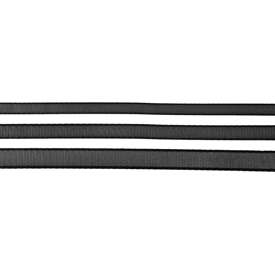 Move Leash Orange