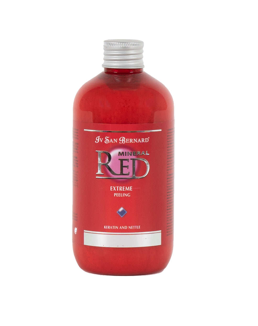 Mineral Red Extreme Peeling