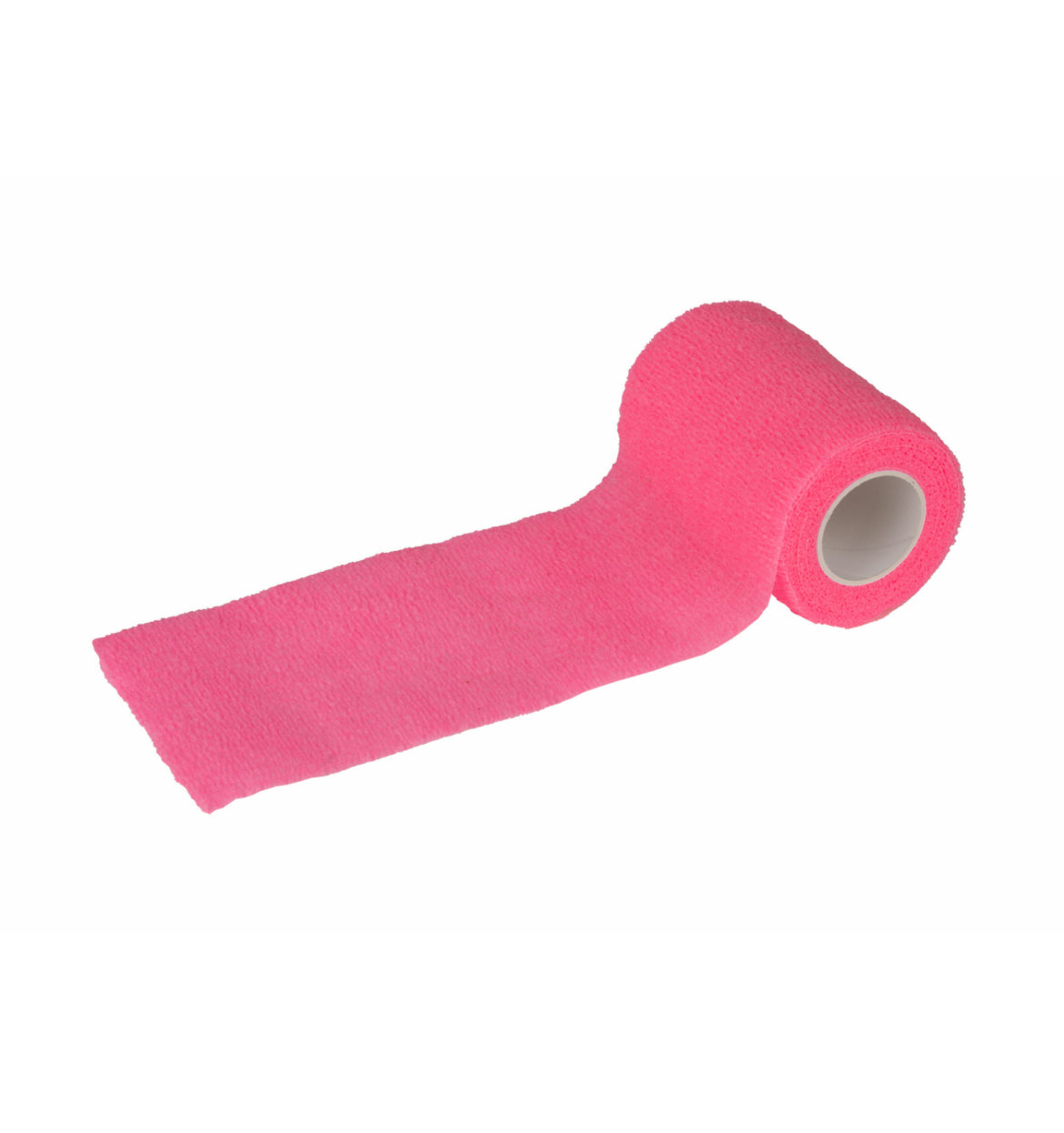 Show Tech Self-Cling Bandage 4.5 m x 7.5 cm
