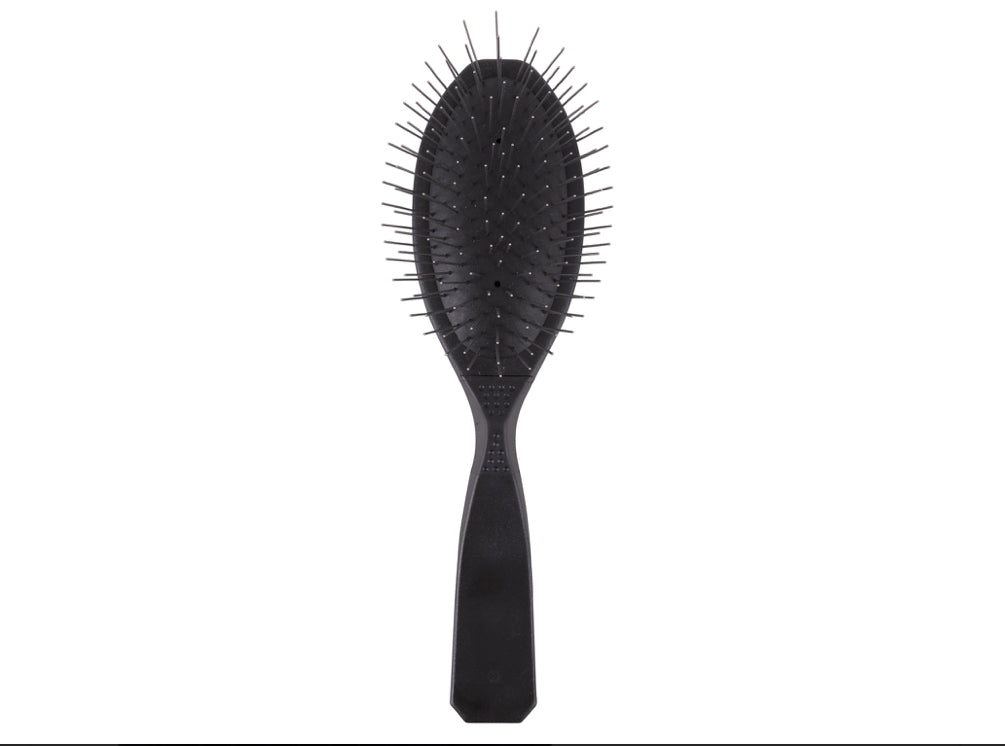 Show Tech Ultra-Pro Pin Brush XL - Long Pins