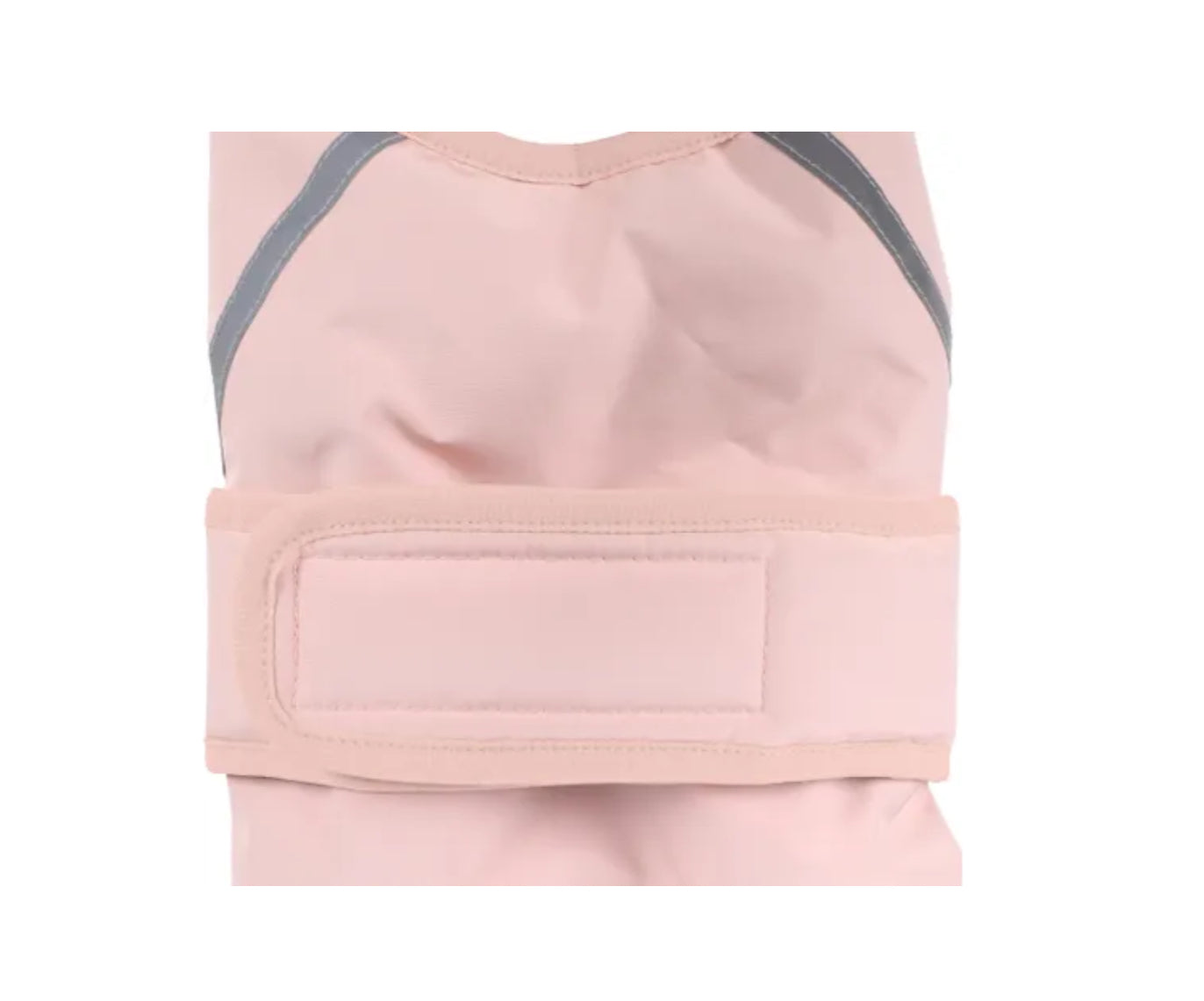 Cujo Pink