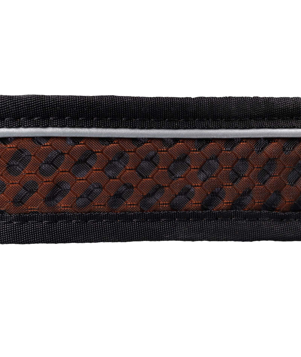 Rock Collar 3.0