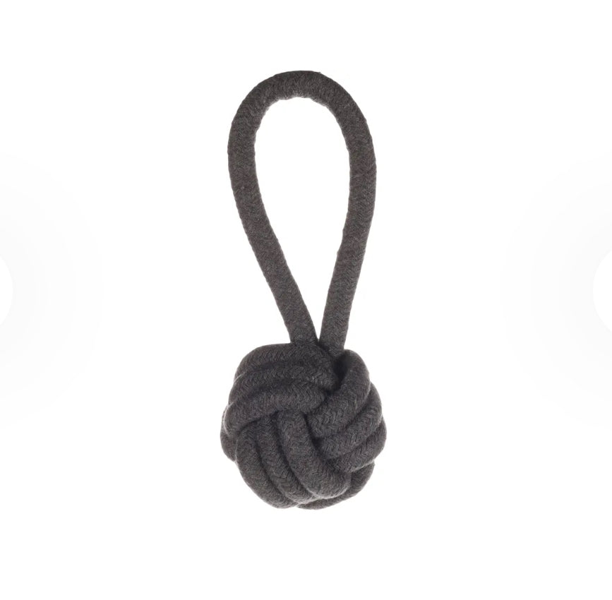 Togbóltur 20cm