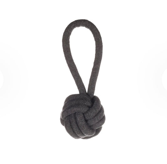 Togbóltur 20cm
