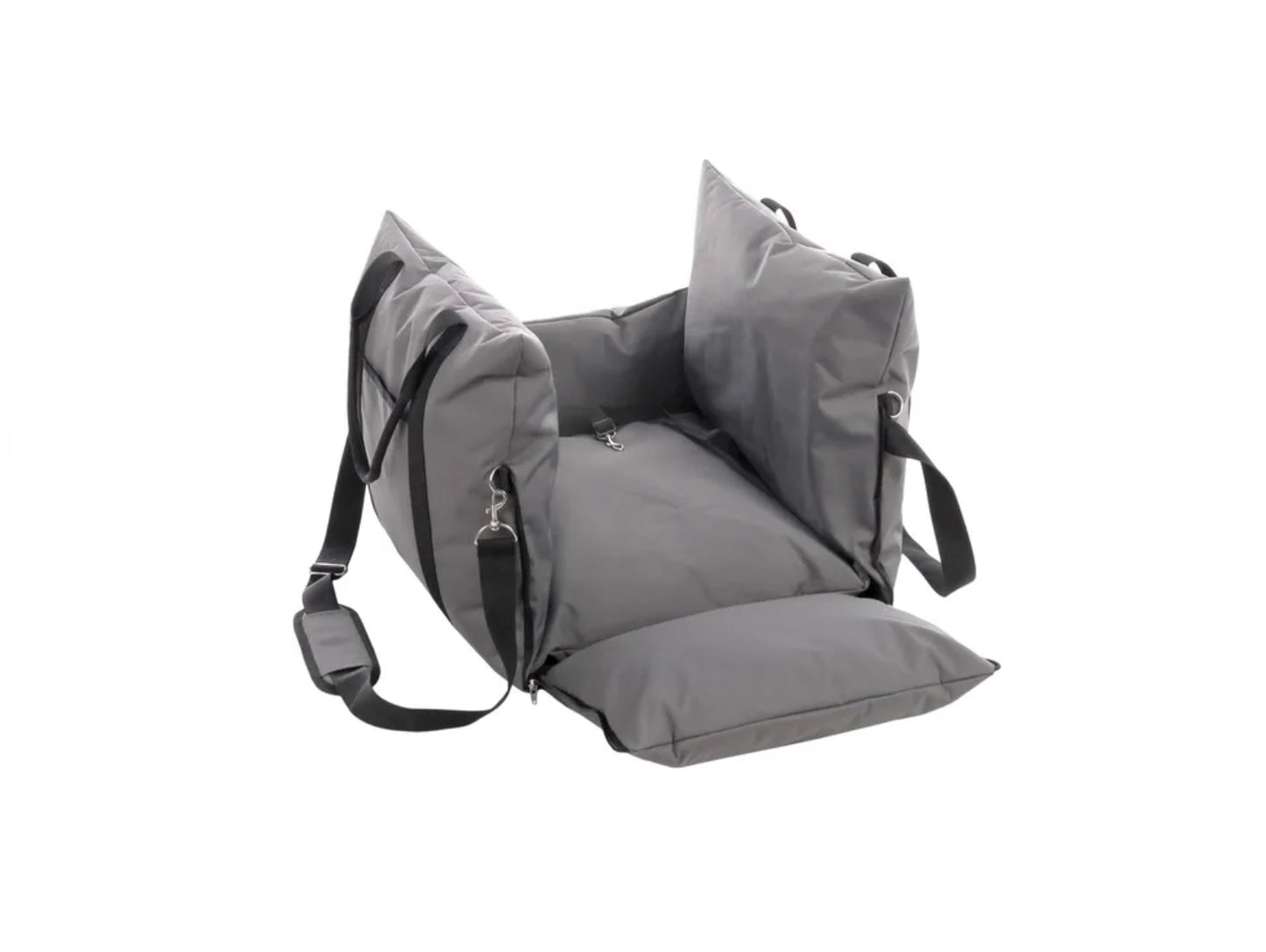 Bobba Bilsetur 56X56X42CM