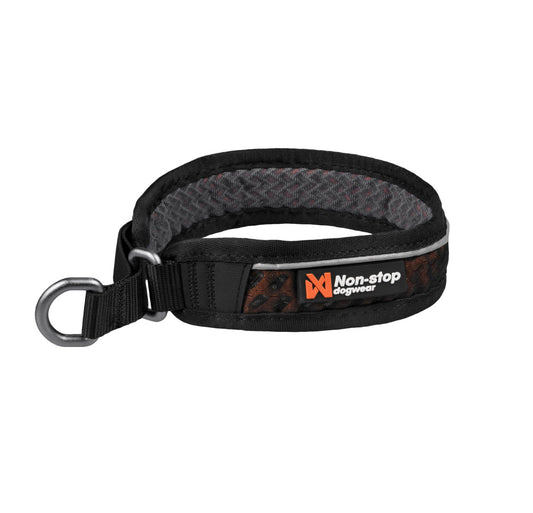 Rock Collar 3.0