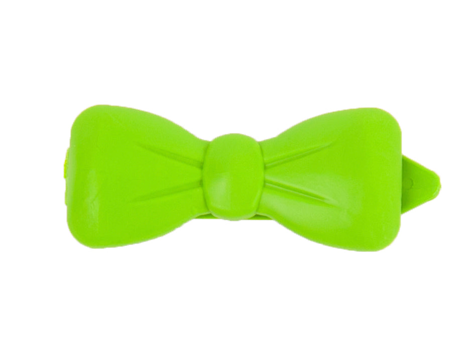 Show Tech Plastik Sloyfa 3,5cm