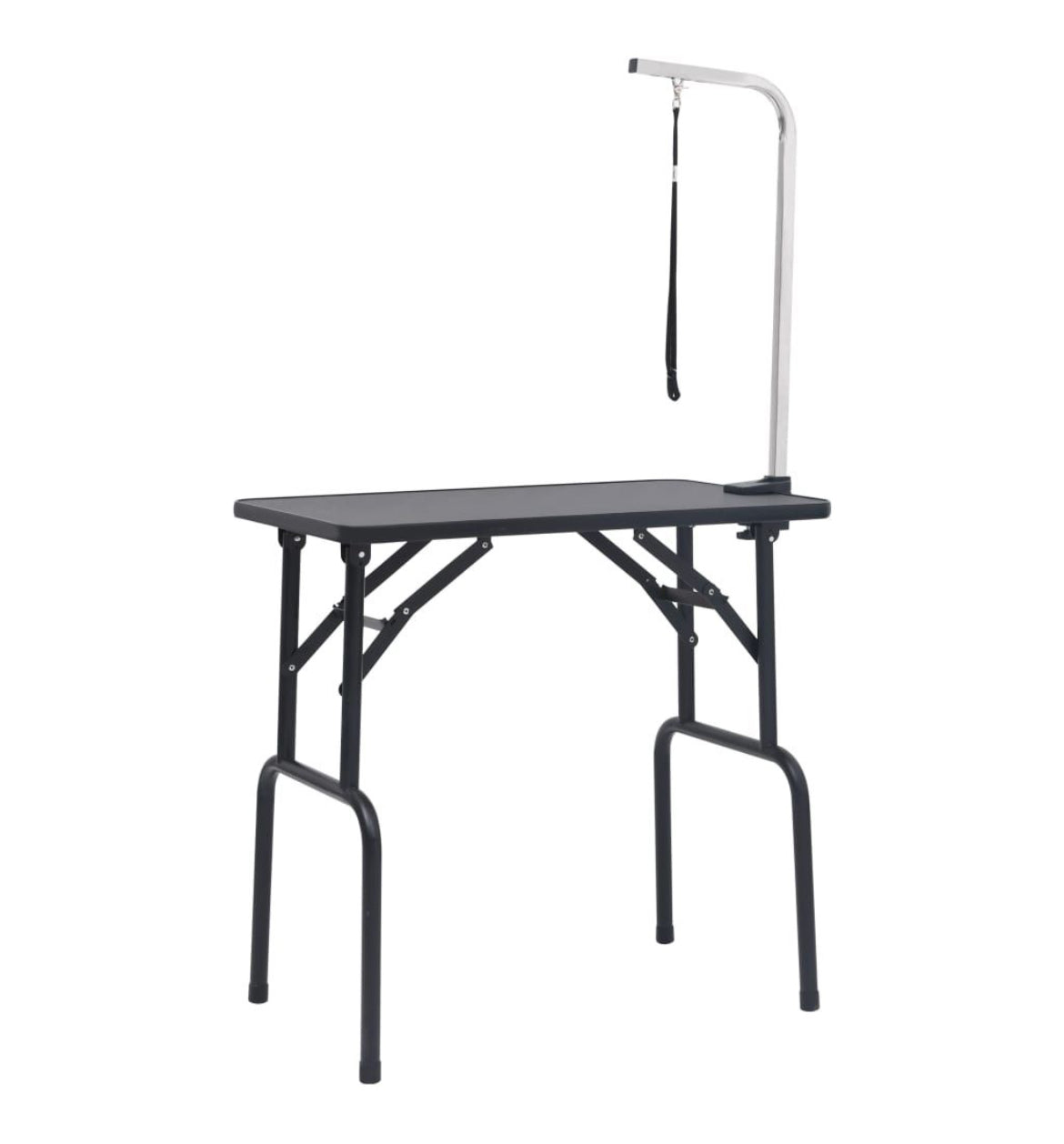 Groomstyle Trimmiborð 90 X 60 X 79 CM