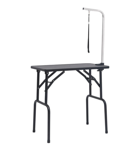 Groomstyle Trimmiborð 90 X 60 X 79 CM