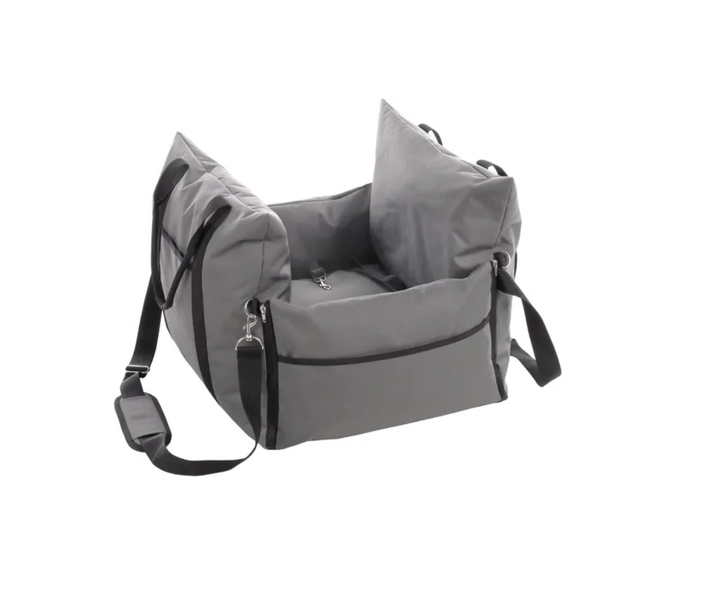 Bobba Bilsetur 56X56X42CM