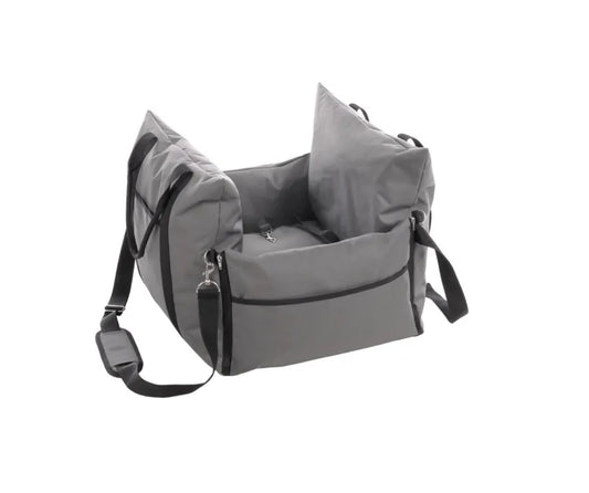 Bobba Bilsetur 56X56X42CM
