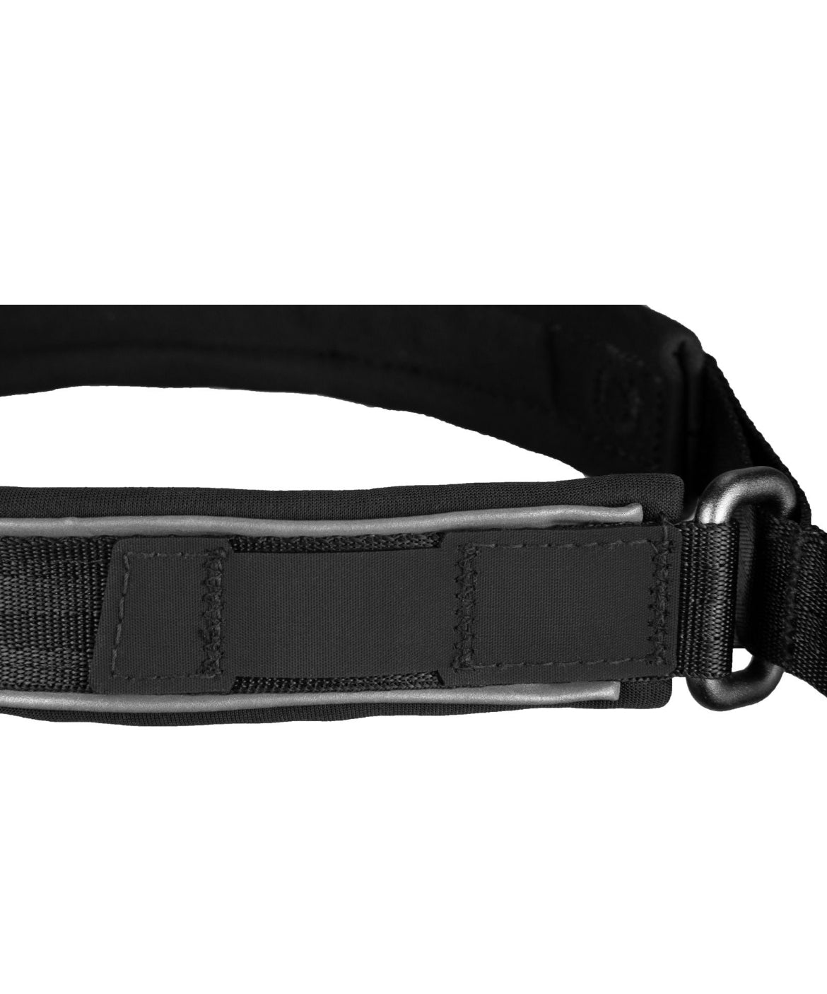 Cruise Collar Black