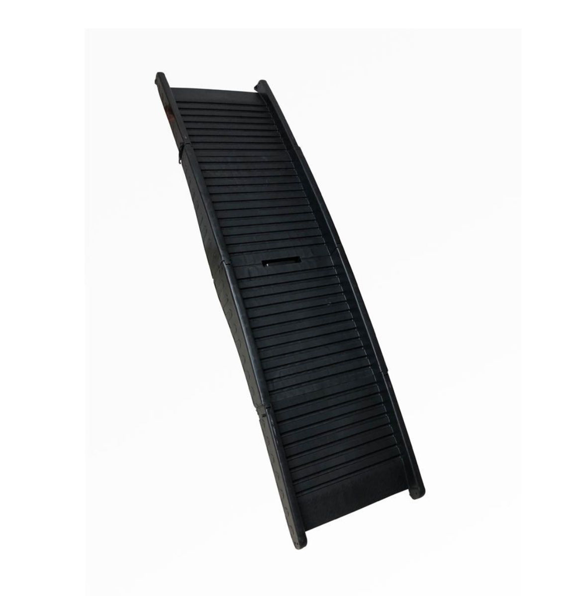 Rampa 152X40X14CM