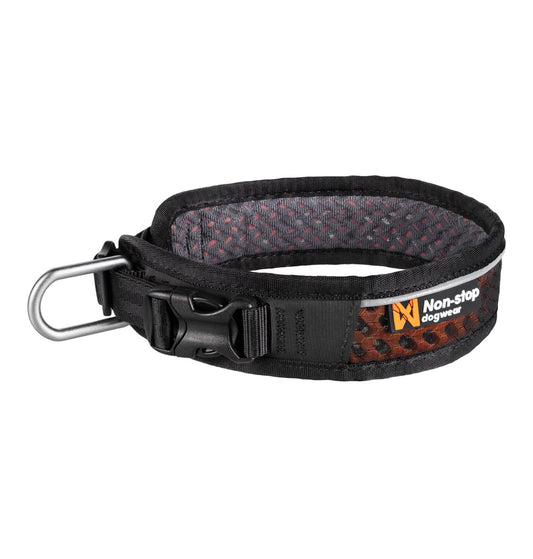Rock Adjustable Collar