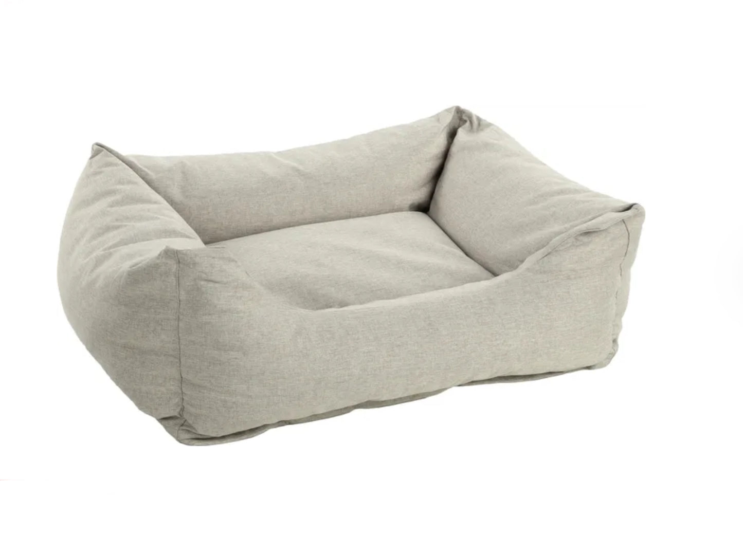 Geneve Beige 65cm