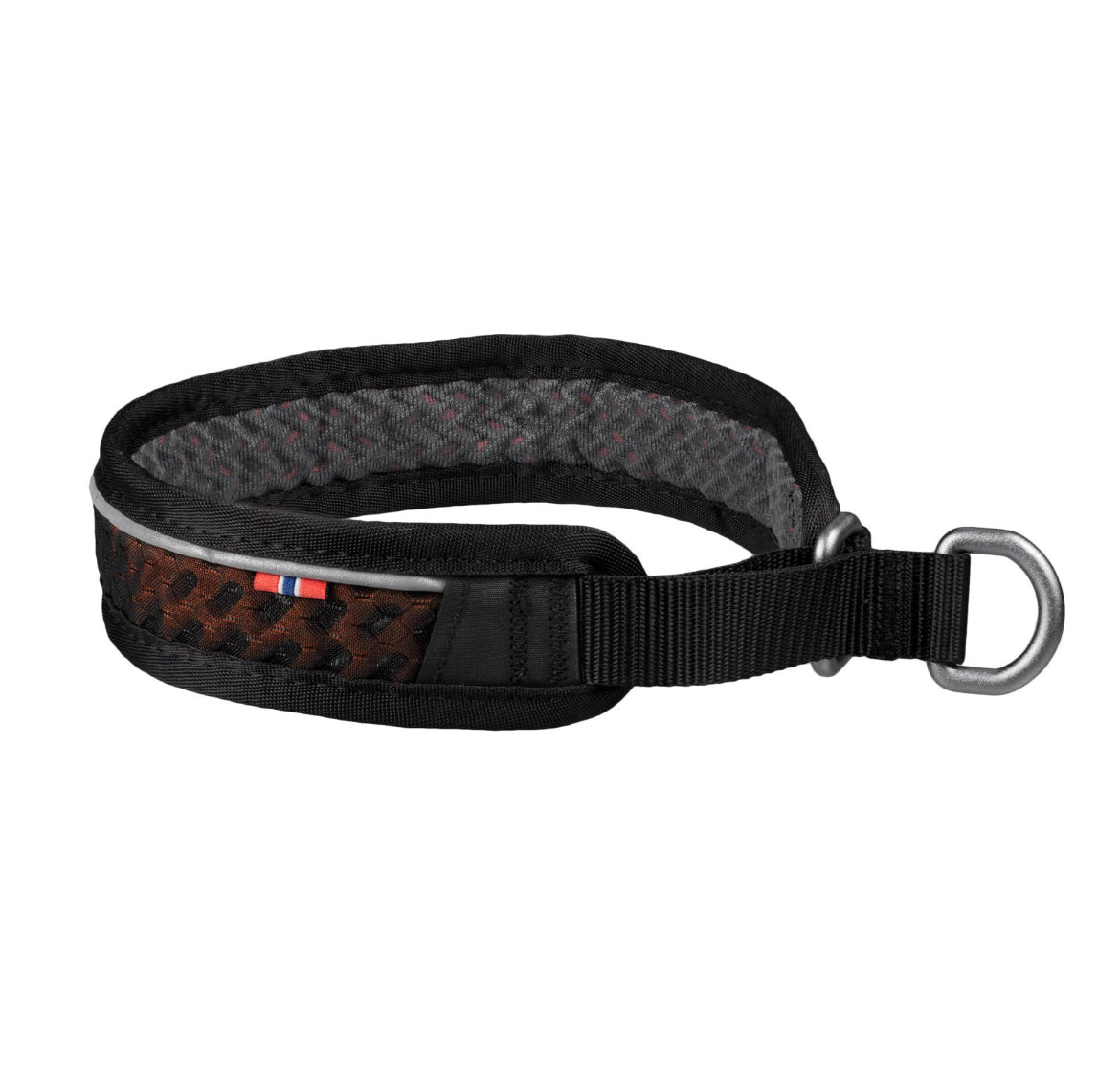 Rock Collar 3.0
