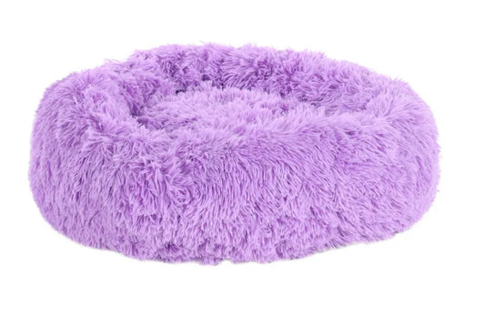 Bleyt donut song lilla 50cm