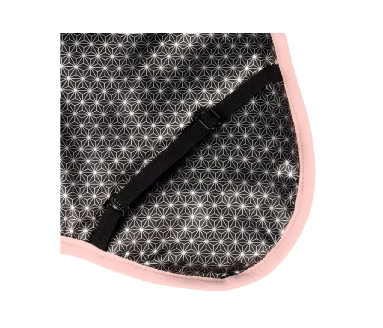 Cujo Pink