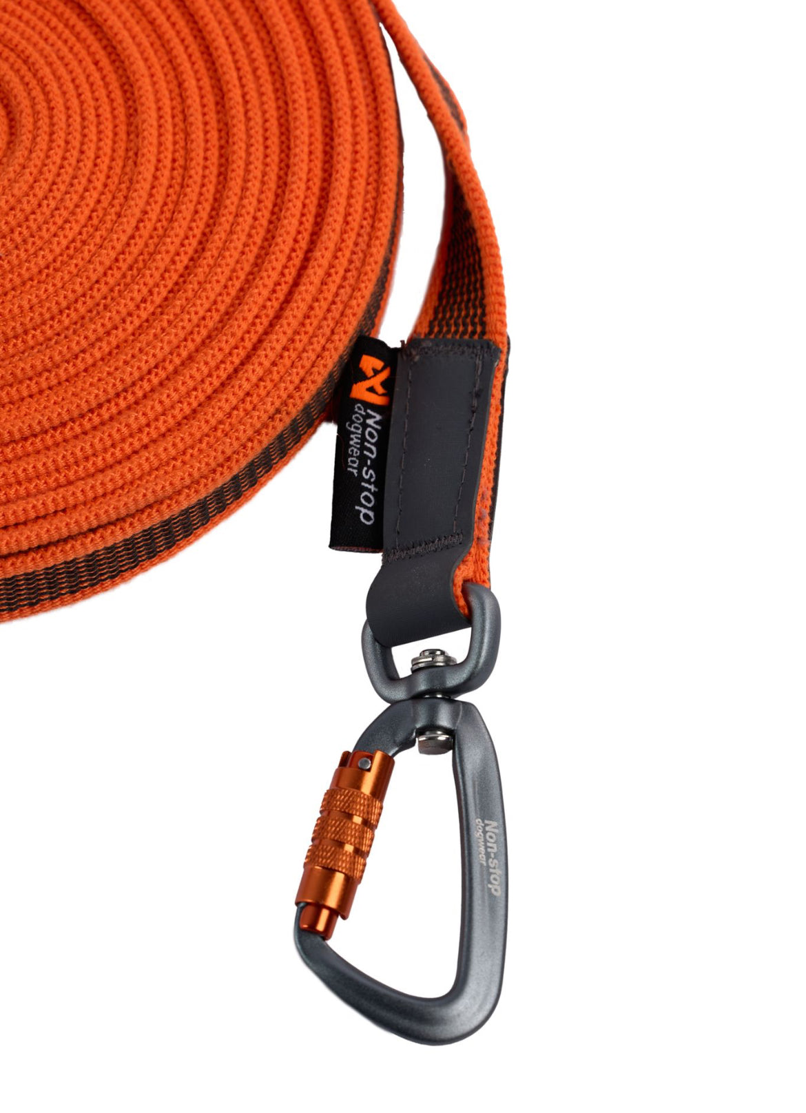 Friction Long Line 15m