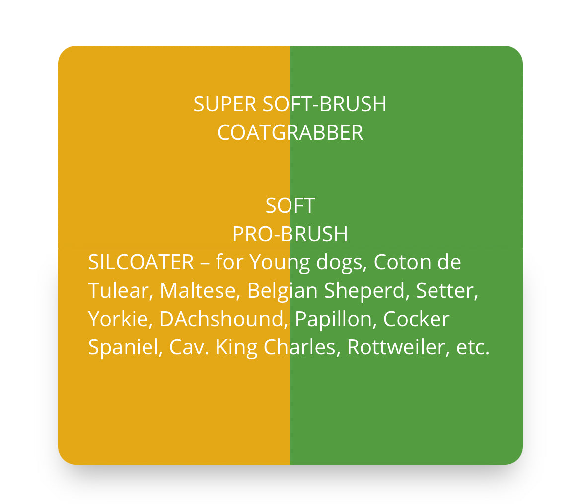 SilCoater Duo 4,5cm