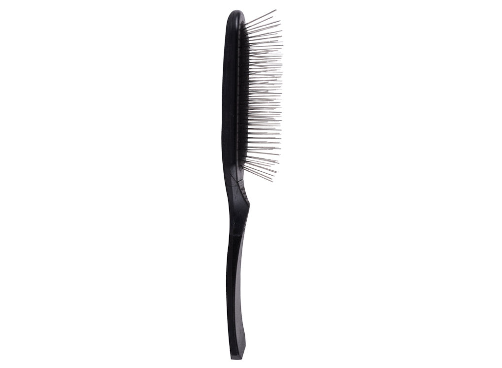 Show Tech Ultra-Pro Brush Oblong
