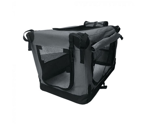 Soft Crate Premium Antrasit