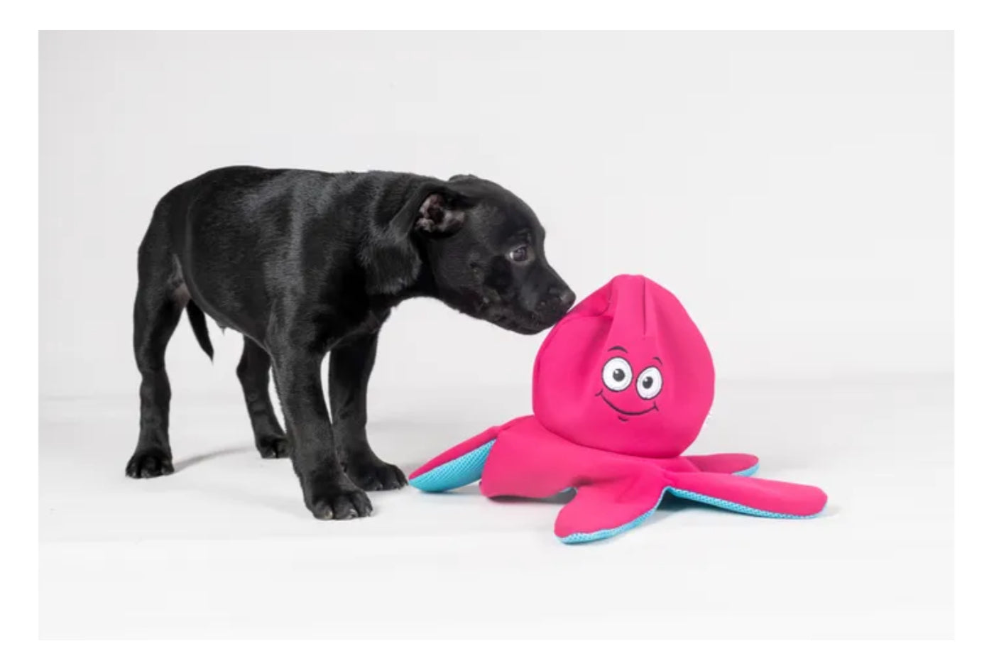 Fronne Høgguslokkur 40cm