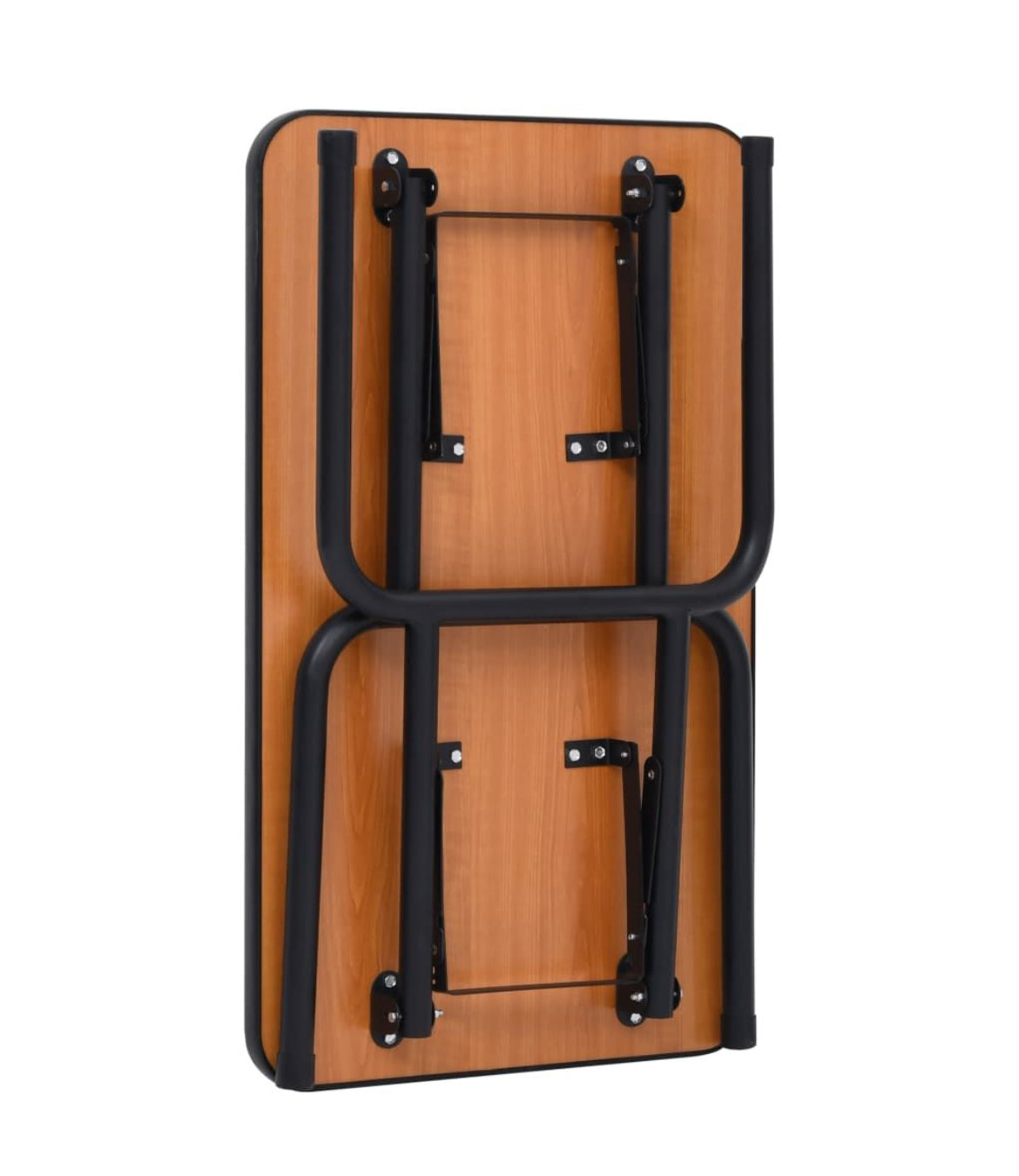 Groomstyle Trimmiborð 81 X 49 X 79 CM