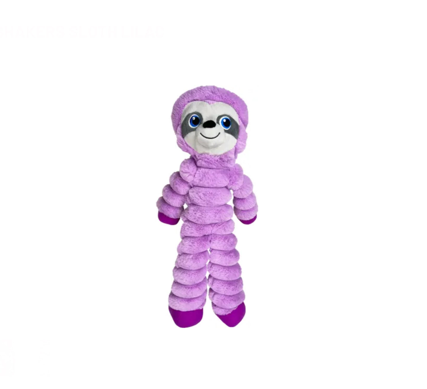 KONG® TOY SHAKERS SLOTH 50,8CM