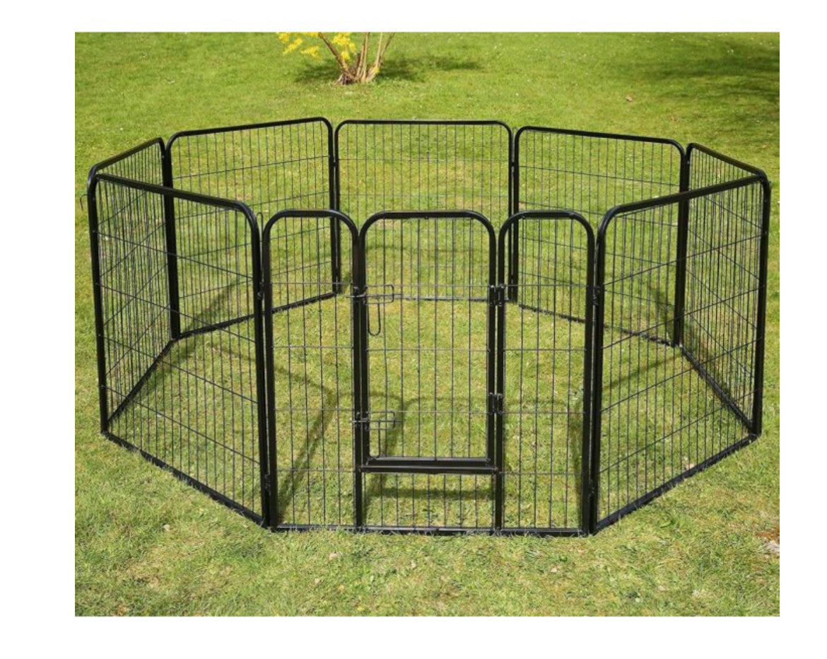Premium L640xH60cm