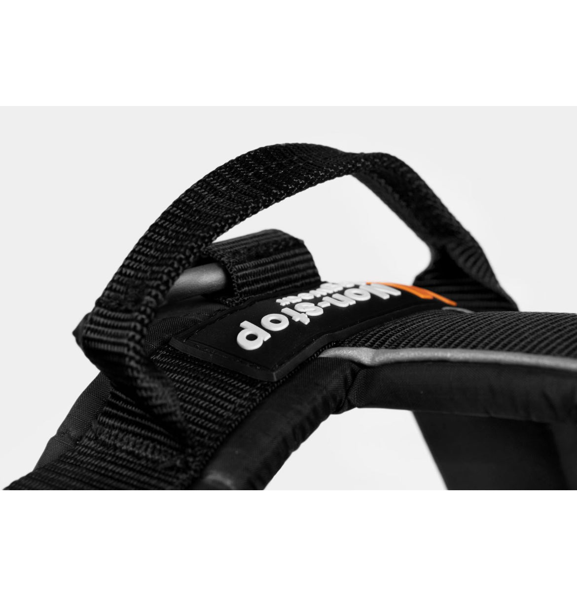 Line Harness Grip