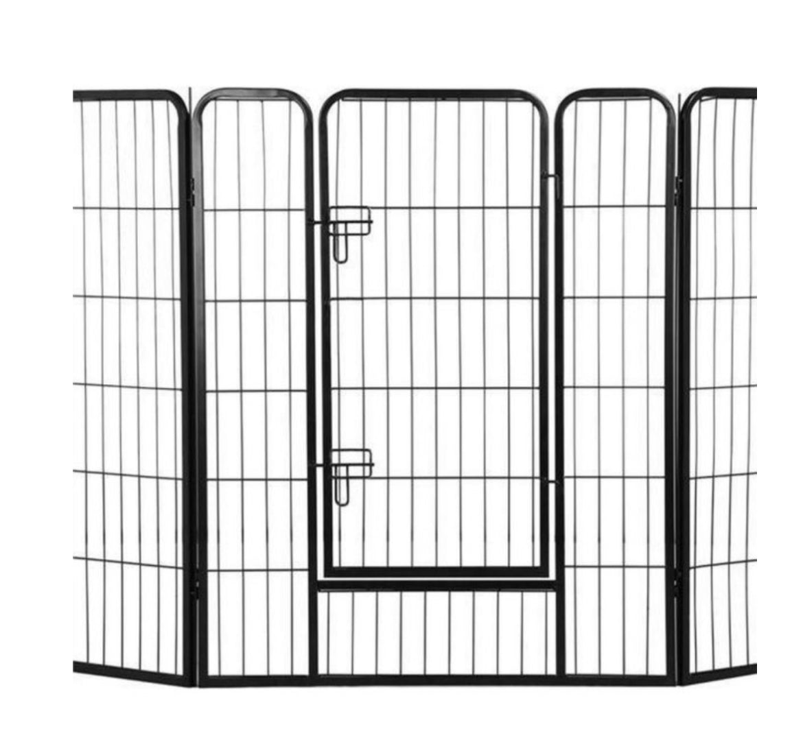 Premium L640xH60cm