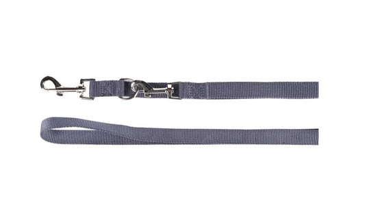 Ziggi Lína Granitblá 200x2cm