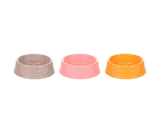 Wavy skál Ø14,5cm