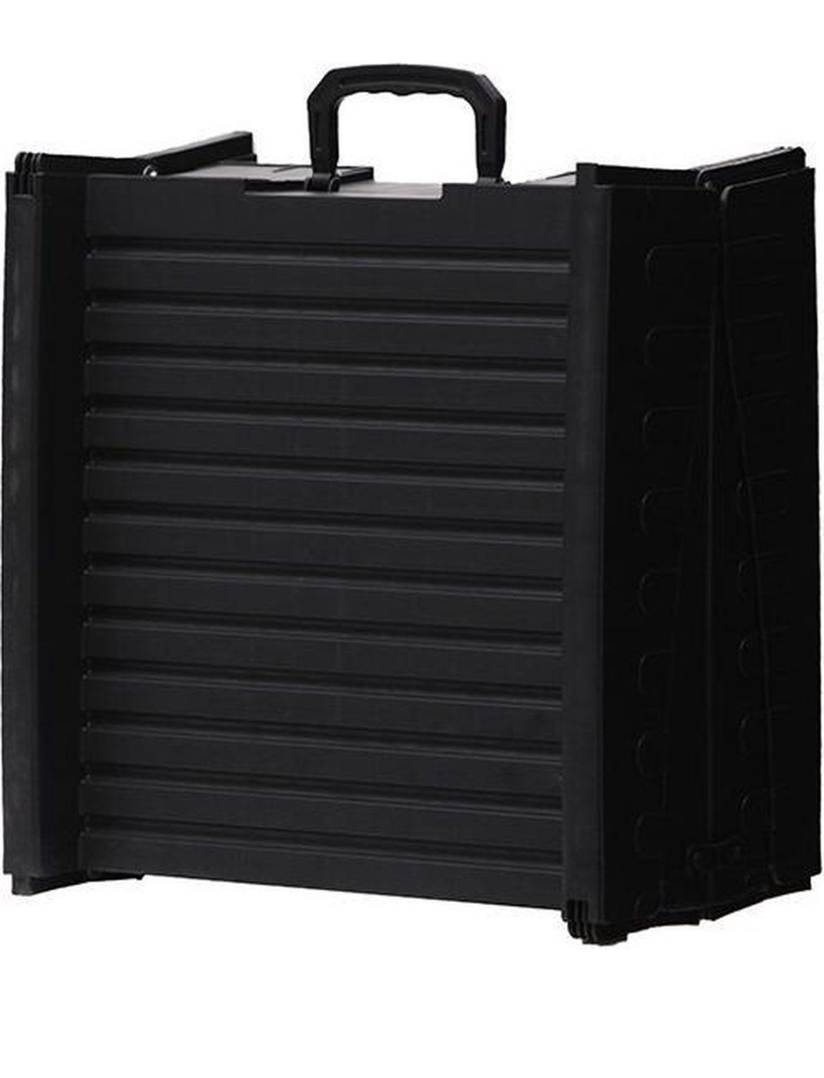 Rampa 152X40X14CM