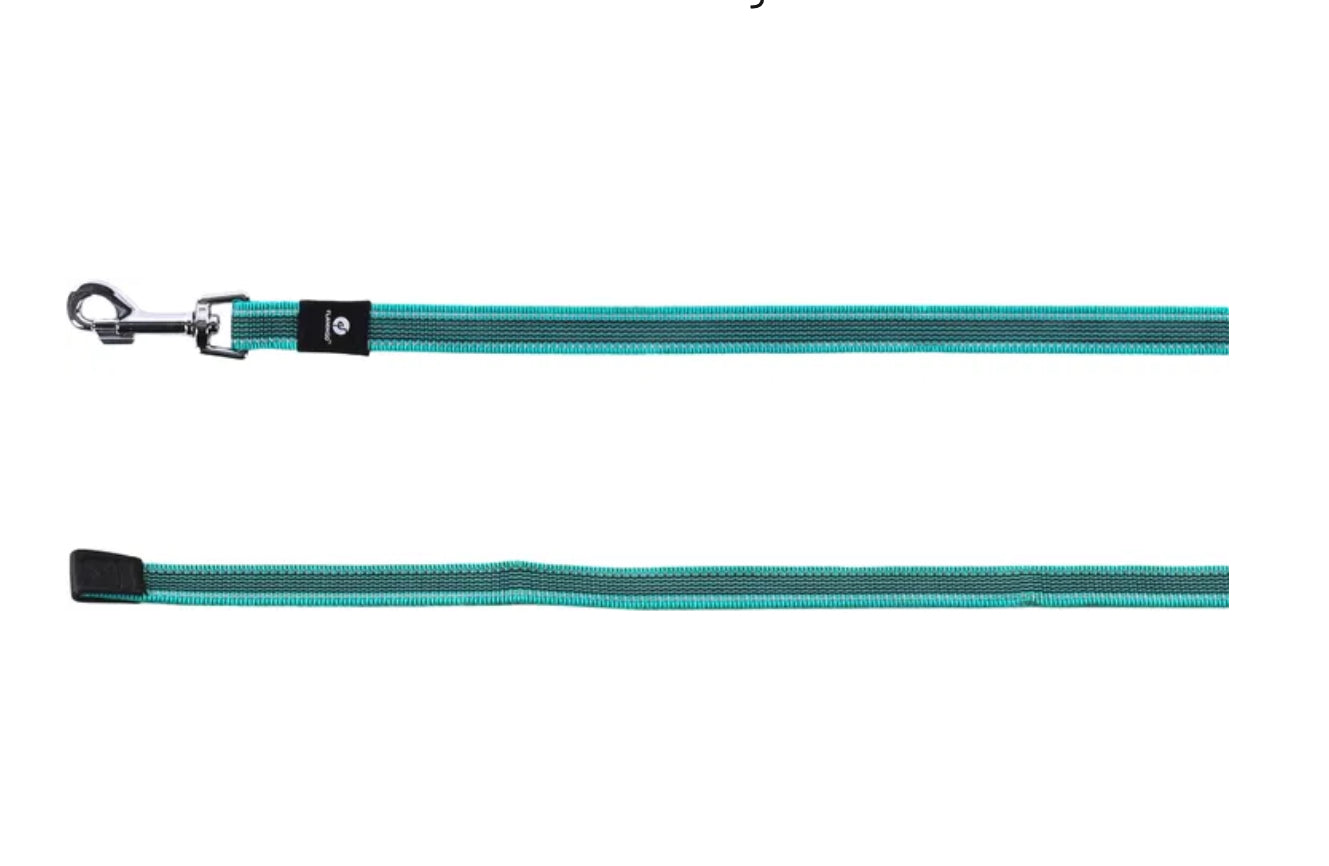 Xeno Sporlína Turkis 1500x2cm