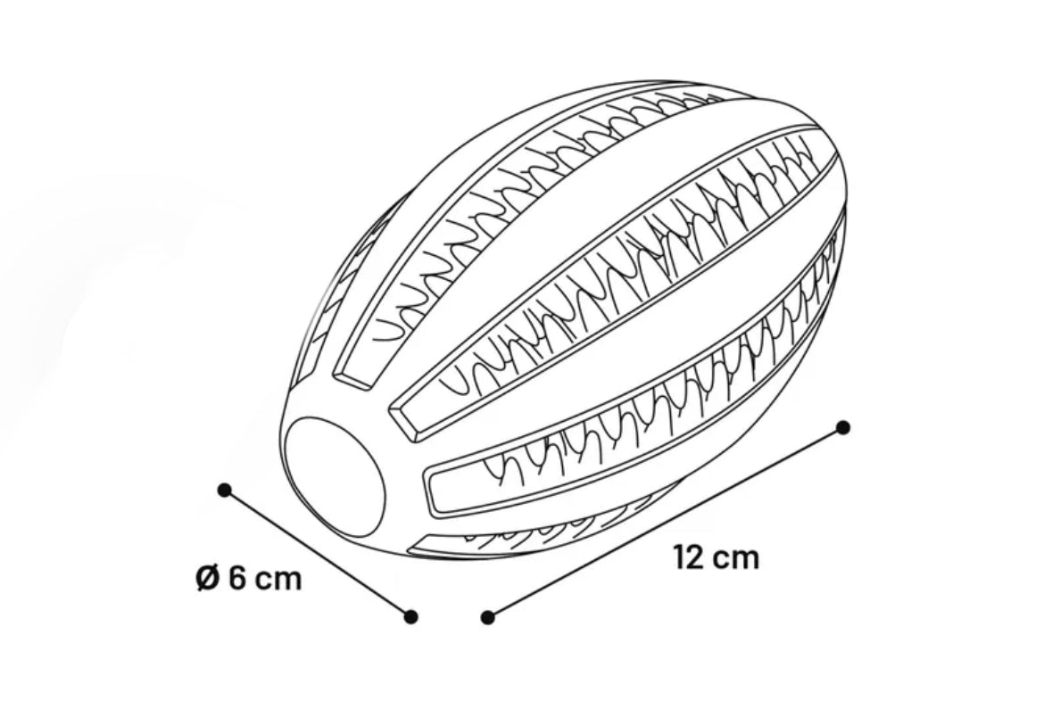 Rugby Dental