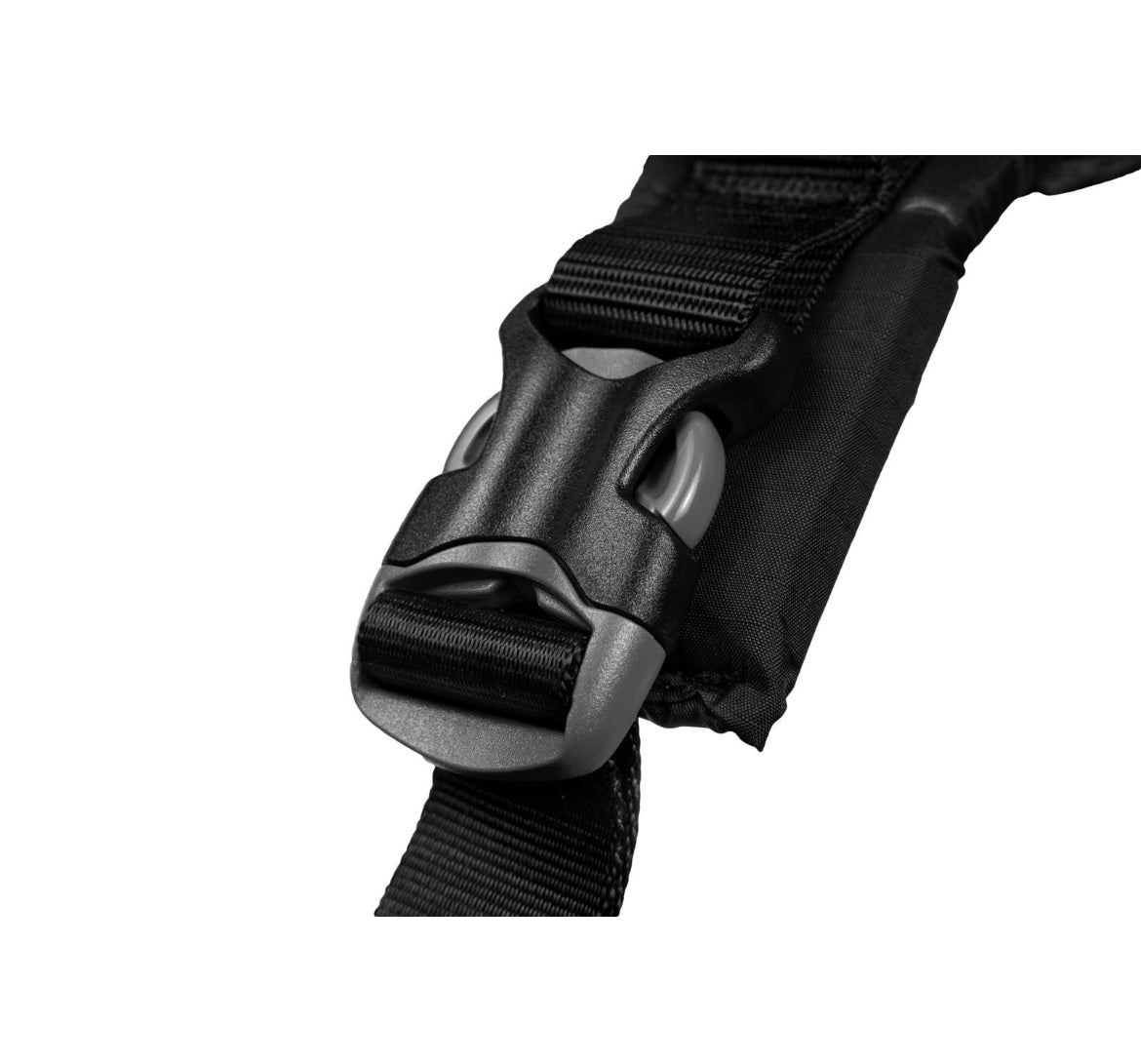 Line Harness Grip