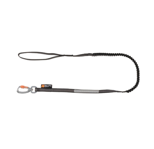 Touring Bungee Leash