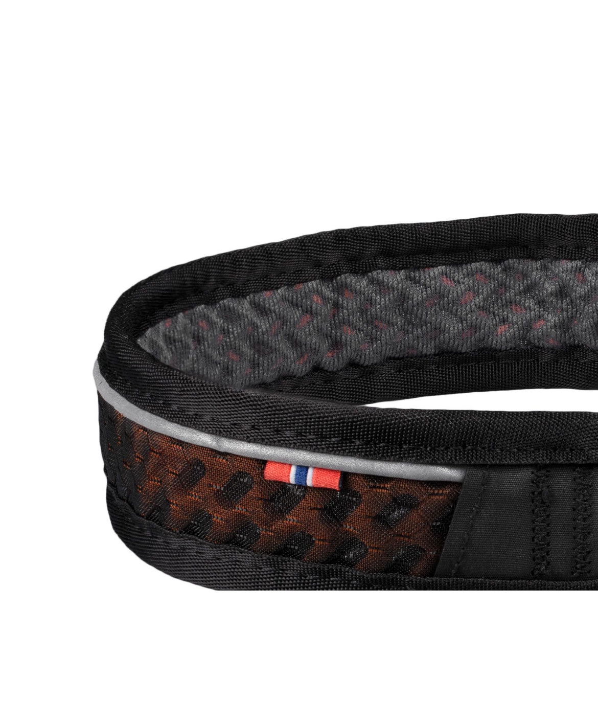 Rock Collar 3.0