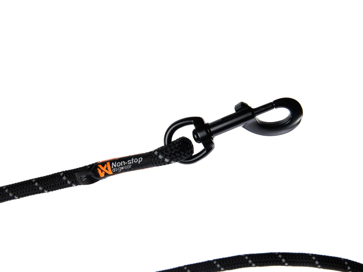 Rock Adjustable Leash 2,3m