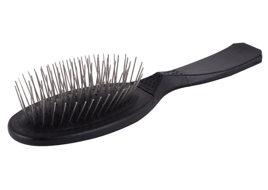 Show Tech Ultra-Pro Pin Brush Small