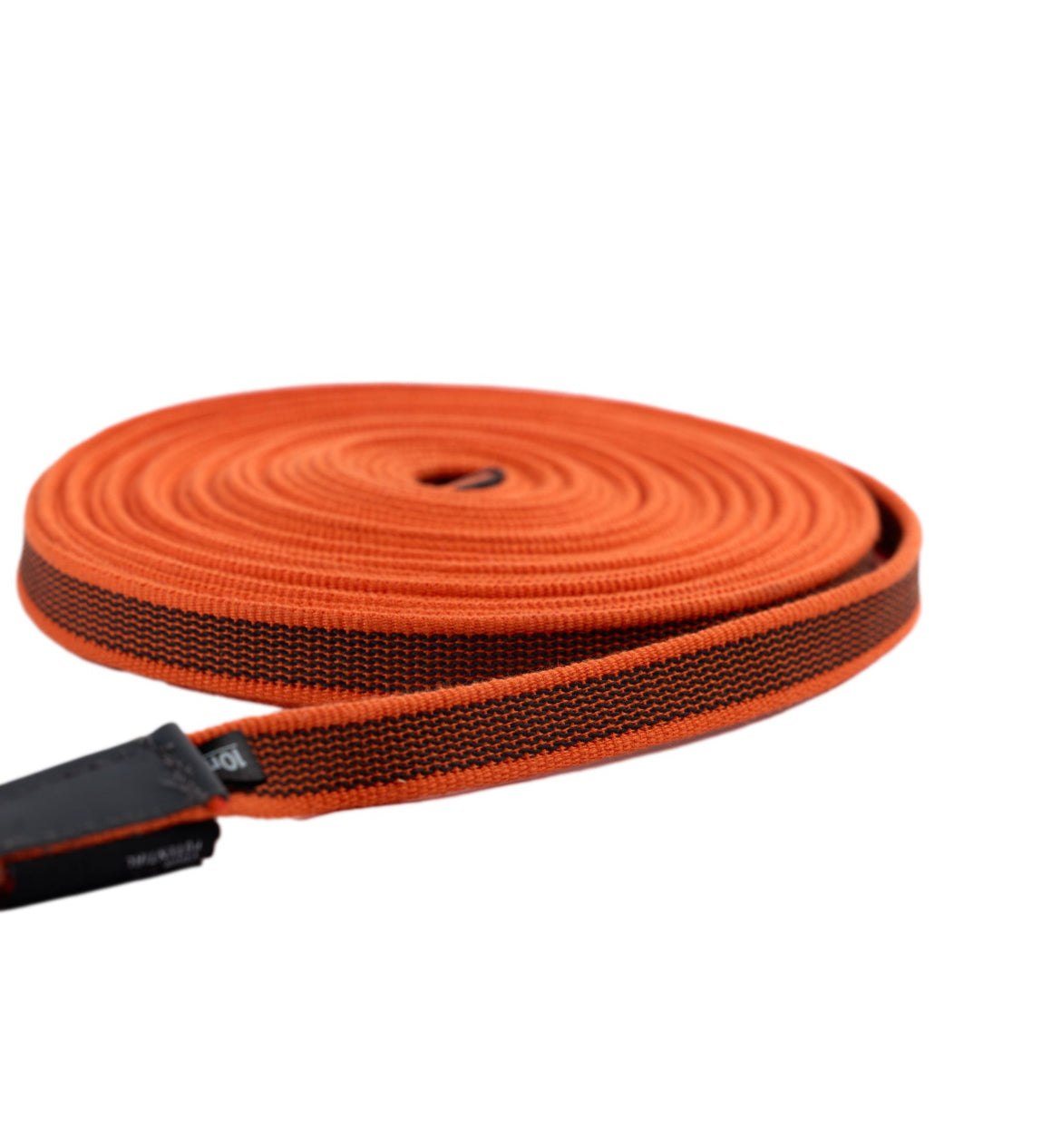 Friction Long Line 15m