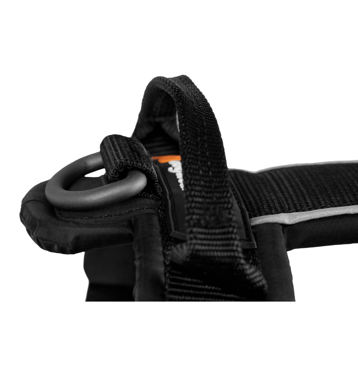 Line Harness Grip