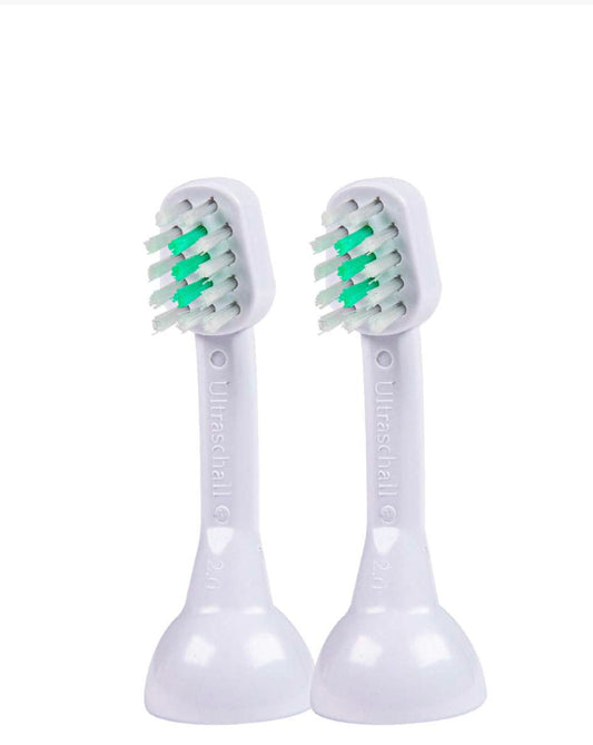 A1 (S2) - Ultrasonic Attachments (small)