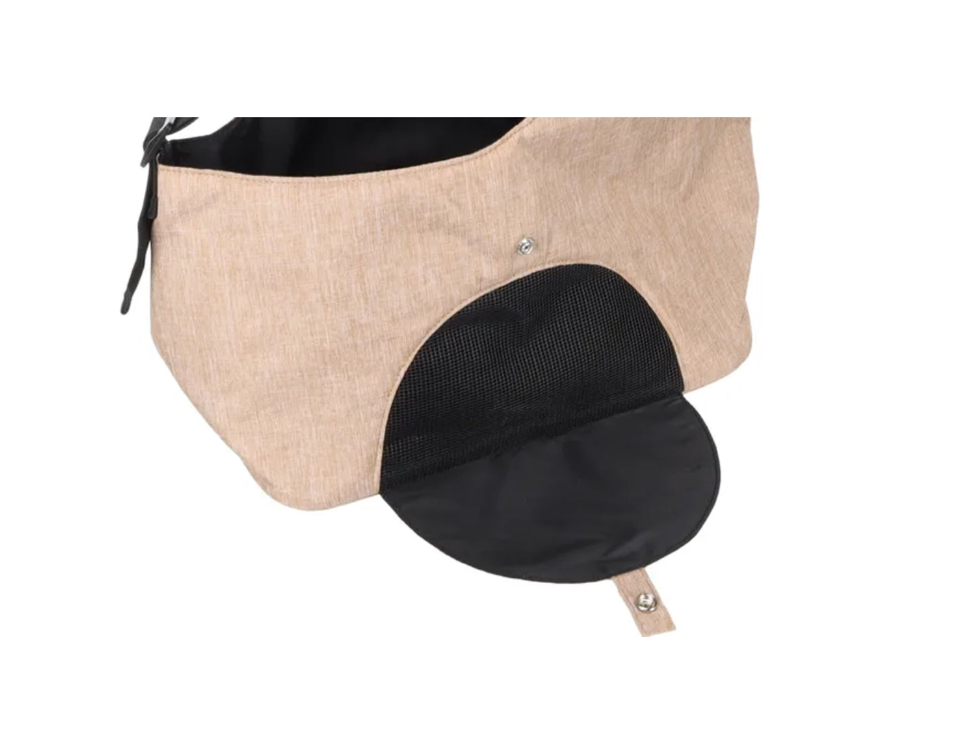 Kanga Taska Beige