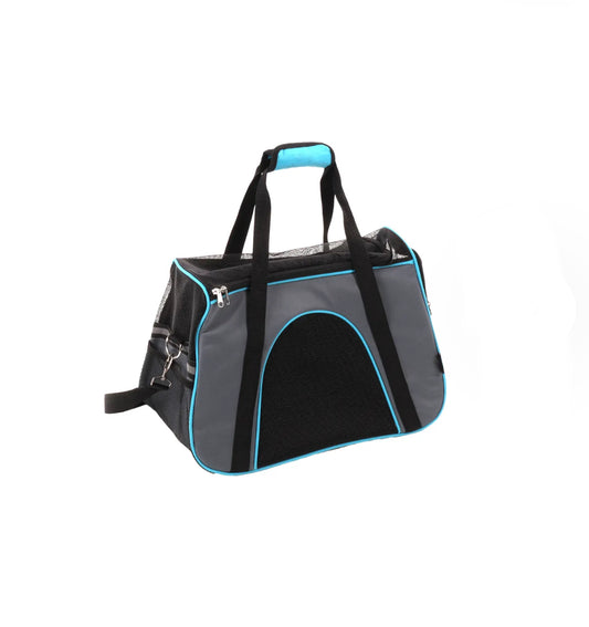 Leona 44CM L X 24CM W X 29CM H