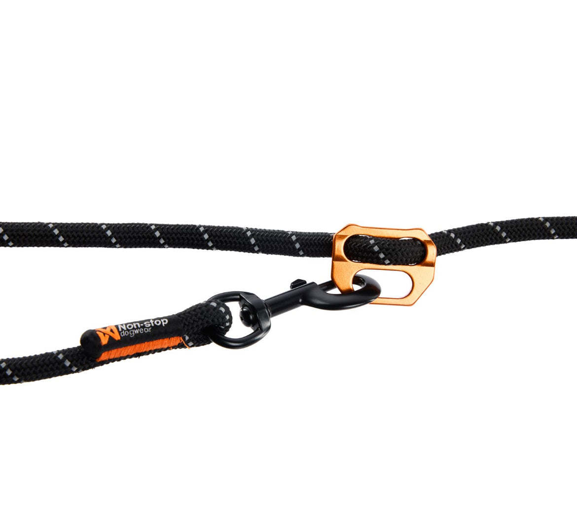 Rock Adjustable Leash 2,3m